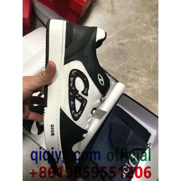 qiqiyg.com Официален Whatsapp:+8619859551206 Топ доставчик на модни дрехи, обувки, чанти, аксесоари на едро Най-добра цена Qiqi-513