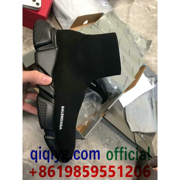 qiqiyg.com Официален Whatsapp:+8619859551206 Топ доставчик на модни дрехи, обувки, чанти, аксесоари на едро Най-добра цена Qiqi-515