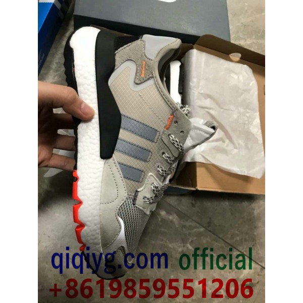 qiqiyg.com Официален Whatsapp:+8619859551206 Топ доставчик на модни дрехи, обувки, чанти, аксесоари на едро Най-добра цена Qiqi-516