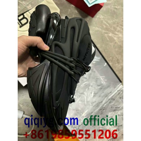 qiqiyg.com Официален Whatsapp:+8619859551206 Топ доставчик на модни дрехи, обувки, чанти, аксесоари на едро Най-добра цена Qiqi-518