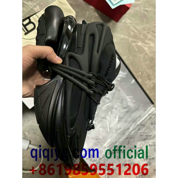 qiqiyg.com Официален Whatsapp:+8619859551206 Топ доставчик на модни дрехи, обувки, чанти, аксесоари на едро Най-добра цена Qiqi-518