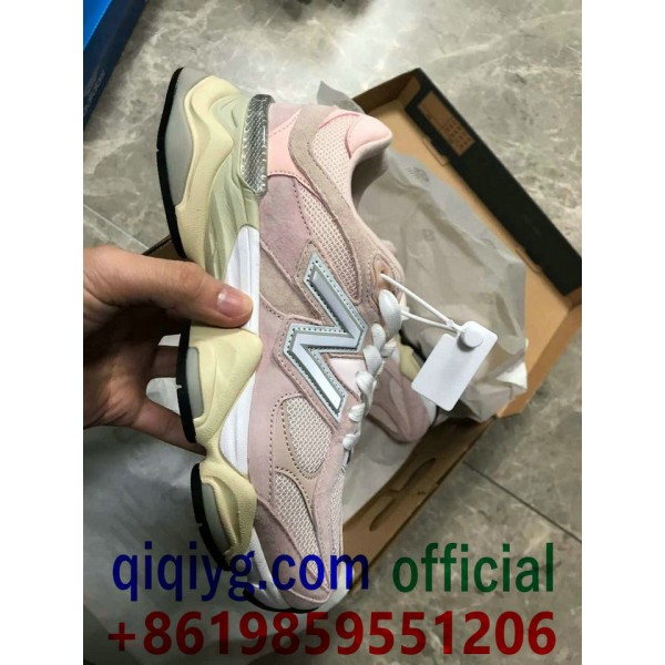 qiqiyg.com Официален Whatsapp:+8619859551206 Топ доставчик на модни дрехи, обувки, чанти, аксесоари на едро Най-добра цена Qiqi-519