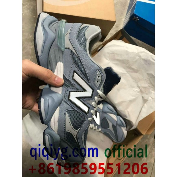 qiqiyg.com Официален Whatsapp:+8619859551206 Топ доставчик на модни дрехи, обувки, чанти, аксесоари на едро Най-добра цена Qiqi-520