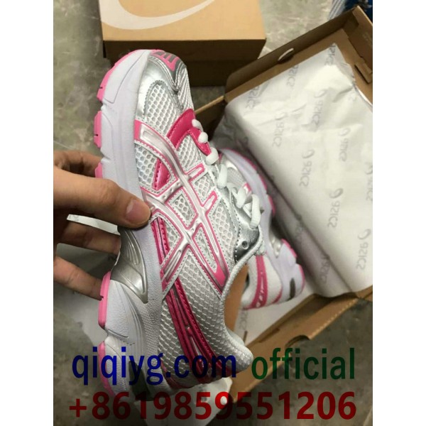 qiqiyg.com Официален Whatsapp:+8619859551206 Топ доставчик на модни дрехи, обувки, чанти, аксесоари на едро Най-добра цена Qiqi-521