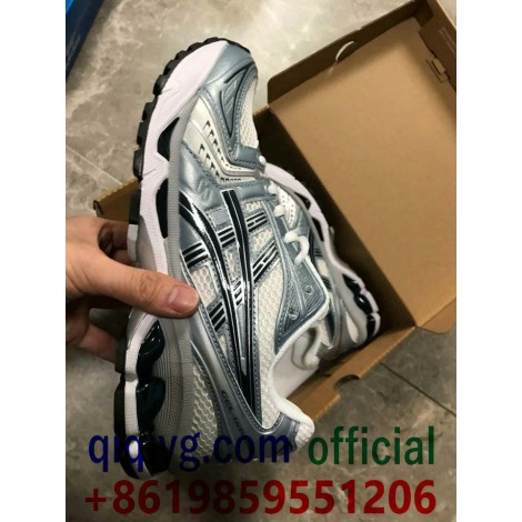 qiqiyg.com Официален Whatsapp:+8619859551206 Топ доставчик на модни дрехи, обувки, чанти, аксесоари на едро Най-добра цена Qiqi-522