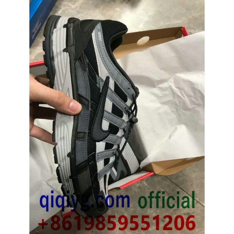 qiqiyg.com Официален Whatsapp:+8619859551206 Топ доставчик на модни дрехи, обувки, чанти, аксесоари на едро Най-добра цена Qiqi-523