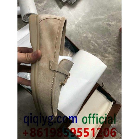 qiqiyg.com Официален Whatsapp:+8619859551206 Топ доставчик на модни дрехи, обувки, чанти, аксесоари на едро Най-добра цена Qiqi-524