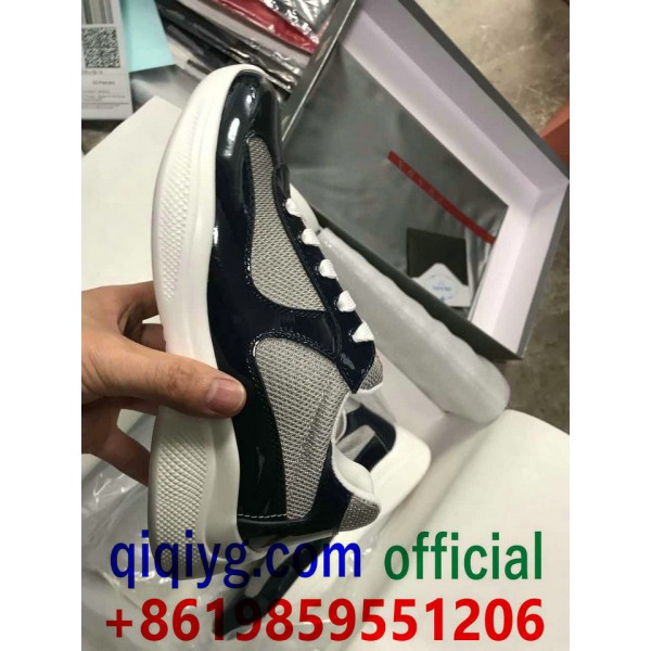 qiqiyg.com Официален Whatsapp:+8619859551206 Топ доставчик на модни дрехи, обувки, чанти, аксесоари на едро Най-добра цена Qiqi-526