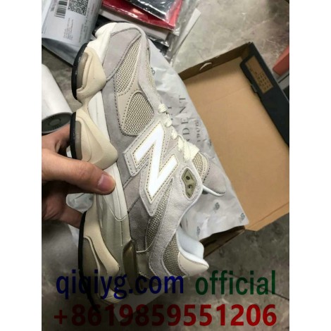 qiqiyg.com Официален Whatsapp:+8619859551206 Топ доставчик на модни дрехи, обувки, чанти, аксесоари на едро Най-добра цена Qiqi-527