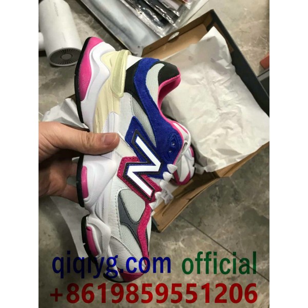 qiqiyg.com Официален Whatsapp:+8619859551206 Топ доставчик на модни дрехи, обувки, чанти, аксесоари на едро Най-добра цена Qiqi-528