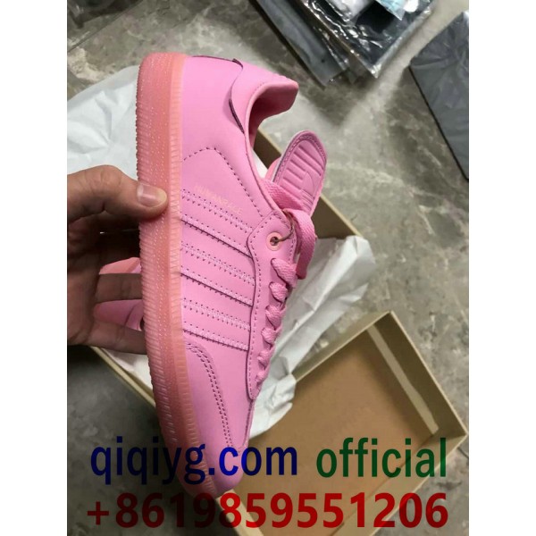 qiqiyg.com Официален Whatsapp:+8619859551206 Топ доставчик на ...