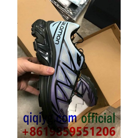 qiqiyg.com Официален Whatsapp:+8619859551206 Топ доставчик на модни дрехи, обувки, чанти, аксесоари на едро Най-добра цена Qiqi-530