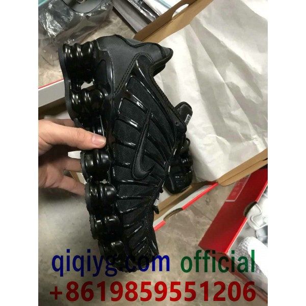 qiqiyg.com Официален Whatsapp:+8619859551206 Топ доставчик на ...