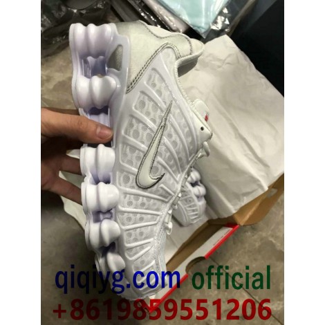 qiqiyg.com Официален Whatsapp:+8619859551206 Топ доставчик на модни дрехи, обувки, чанти, аксесоари на едро Най-добра цена Qiqi-533