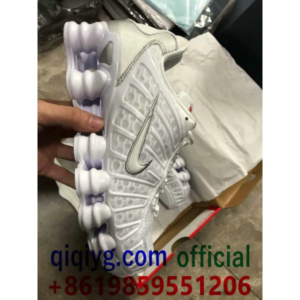 qiqiyg.com Официален Whatsapp:+8619859551206 Топ доставчик на ...