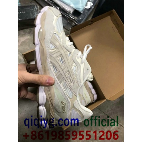 qiqiyg.com Официален Whatsapp:+8619859551206 Топ доставчик на модни дрехи, обувки, чанти, аксесоари на едро Най-добра цена Qiqi-536