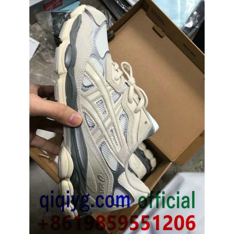 qiqiyg.com Официален Whatsapp:+8619859551206 Топ доставчик на модни дрехи, обувки, чанти, аксесоари на едро Най-добра цена Qiqi-537