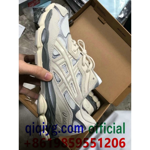 qiqiyg.com Официален Whatsapp:+8619859551206 Топ доставчик на модни дрехи, обувки, чанти, аксесоари на едро Най-добра цена Qiqi-537