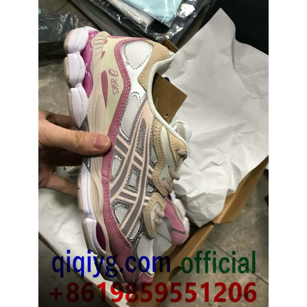 qiqiyg.com Официален Whatsapp:+8619859551206 Топ доставчик на ...