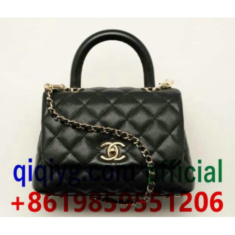 qiqiyg.com Официален Whatsapp:+8619859551206 Топ доставчик на модни дрехи, обувки, чанти, аксесоари на едро Най-добра цена Qiqi-539