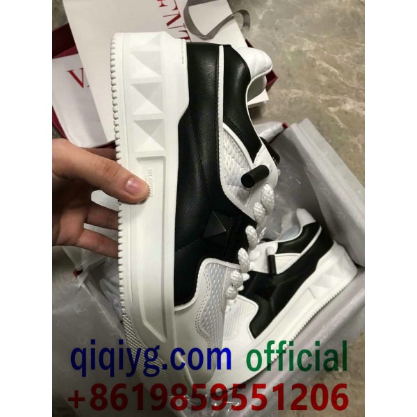 qiqiyg.com Официален Whatsapp:+8619859551206 Топ доставчик на модни дрехи, обувки, чанти, аксесоари на едро Най-добра цена Qiqi-540