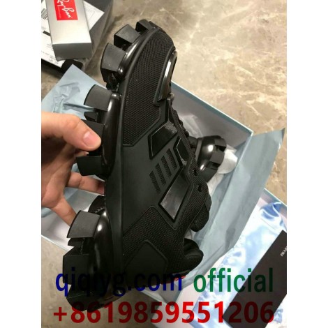 qiqiyg.com Официален Whatsapp:+8619859551206 Топ доставчик на модни дрехи, обувки, чанти, аксесоари на едро Най-добра цена Qiqi-542