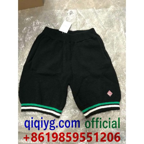 qiqiyg.com Официален Whatsapp:+8619859551206 Топ доставчик на модни дрехи, обувки, чанти, аксесоари на едро Най-добра цена Qiqi-545