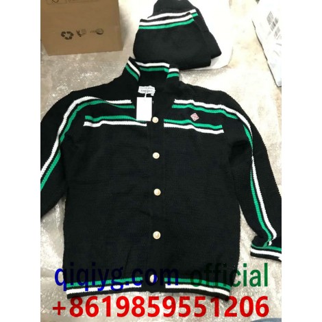 qiqiyg.com Официален Whatsapp:+8619859551206 Топ доставчик на модни дрехи, обувки, чанти, аксесоари на едро Най-добра цена Qiqi-546