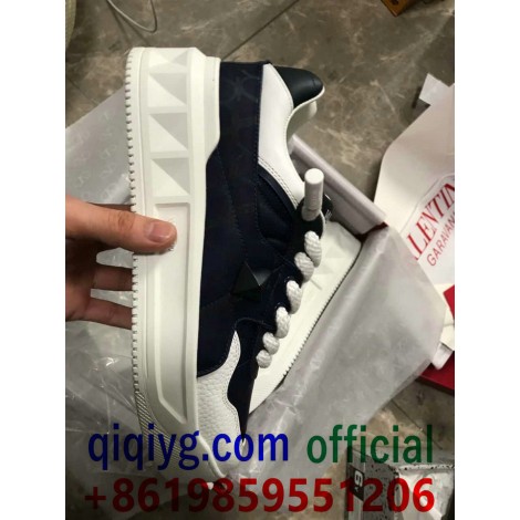 qiqiyg.com Официален Whatsapp:+8619859551206 Топ доставчик на модни дрехи, обувки, чанти, аксесоари на едро Най-добра цена Qiqi-547