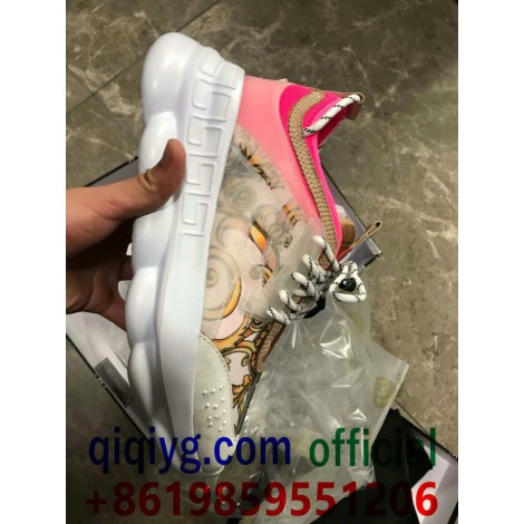 qiqiyg.com Официален Whatsapp:+8619859551206 Топ доставчик на модни дрехи, обувки, чанти, аксесоари на едро Най-добра цена Qiqi-548