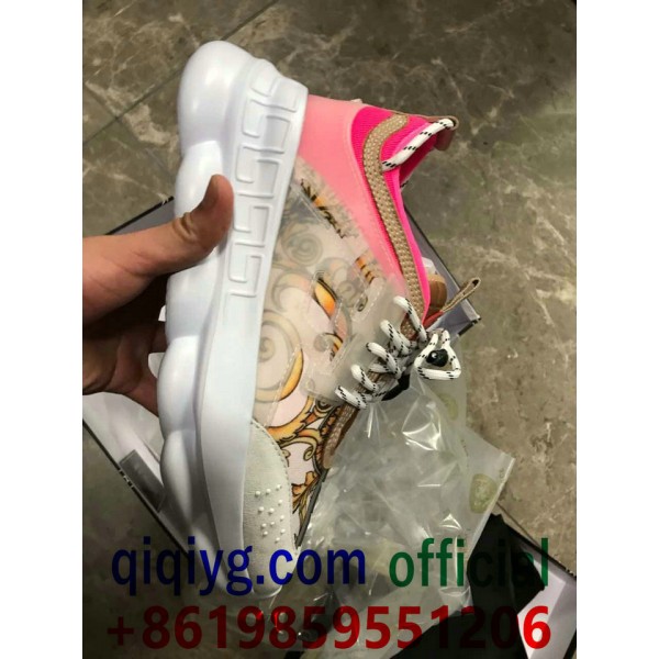 qiqiyg.com Официален Whatsapp:+8619859551206 Топ доставчик на ...