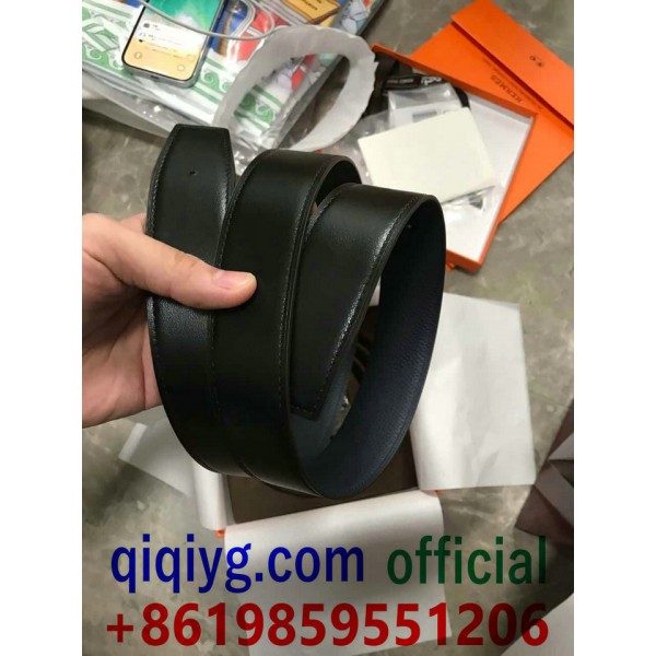 qiqiyg.com Официален Whatsapp:+8619859551206 Топ доставчик на модни дрехи, обувки, чанти, аксесоари на едро Най-добра цена Qiqi-549