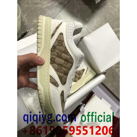 qiqiyg.com Официален Whatsapp:+8619859551206 Топ доставчик на модни дрехи, обувки, чанти, аксесоари на едро Най-добра цена Qiqi-552