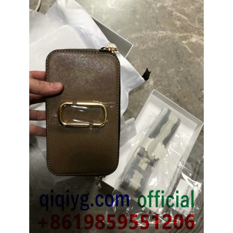 qiqiyg.com Официален Whatsapp:+8619859551206 Топ доставчик на модни дрехи, обувки, чанти, аксесоари на едро Най-добра цена Qiqi-553