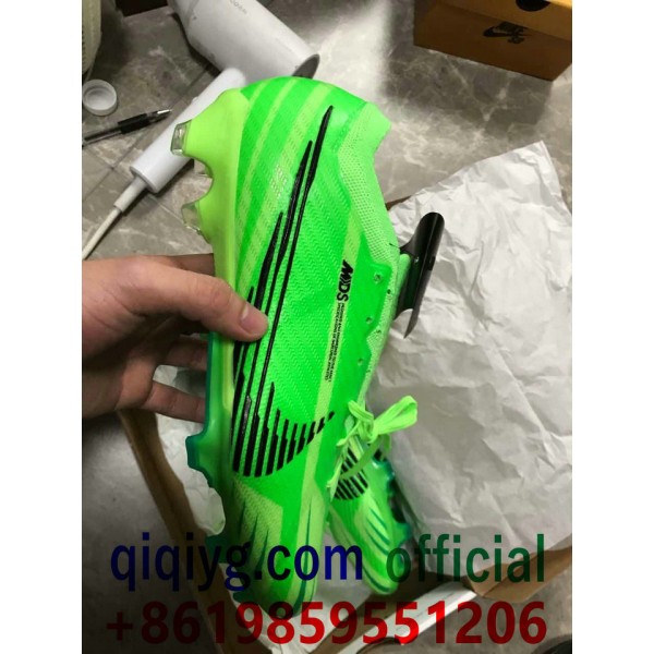 qiqiyg.com Официален Whatsapp:+8619859551206 Топ доставчик на ...