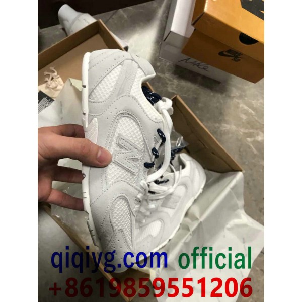 qiqiyg.com Официален Whatsapp:+8619859551206 Топ доставчик на ...