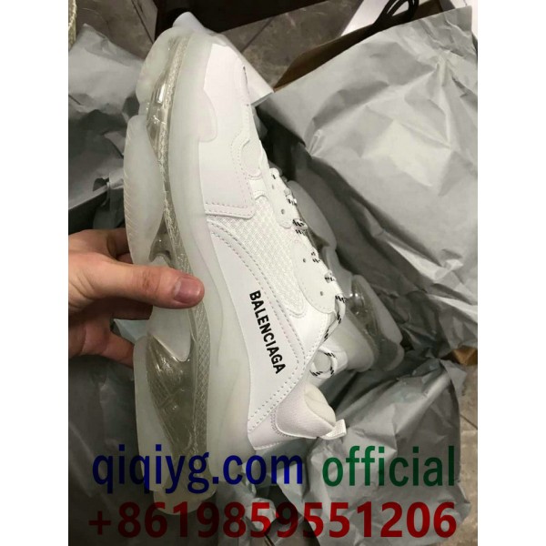 qiqiyg.com Официален Whatsapp:+8619859551206 Топ доставчик на ...