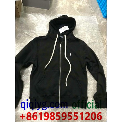 qiqiyg.com Официален Whatsapp:+8619859551206 Топ доставчик на модни дрехи, обувки, чанти, аксесоари на едро Най-добра цена Qiqi-561