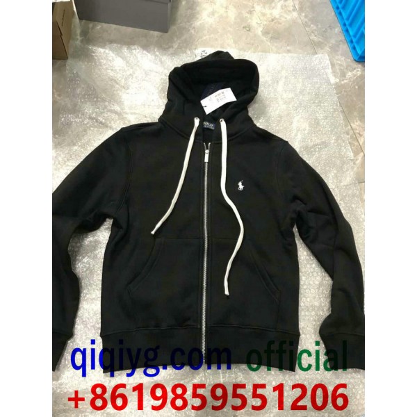 qiqiyg.com Официален Whatsapp:+8619859551206 Топ доставчик на ...