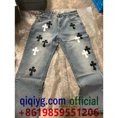 qiqiyg.com Официален Whatsapp:+8619859551206 Топ доставчик на модни дрехи, обувки, чанти, аксесоари на едро Най-добра цена Qiqi-562