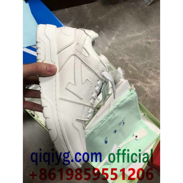 qiqiyg.com Официален Whatsapp:+8619859551206 Топ доставчик на ...