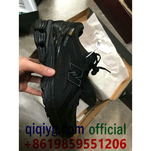 qiqiyg.com Официален Whatsapp:+8619859551206 Топ доставчик на модни дрехи, обувки, чанти, аксесоари на едро Най-добра цена Qiqi-569