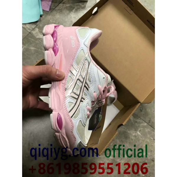 qiqiyg.com Официален Whatsapp:+8619859551206 Топ доставчик на ...