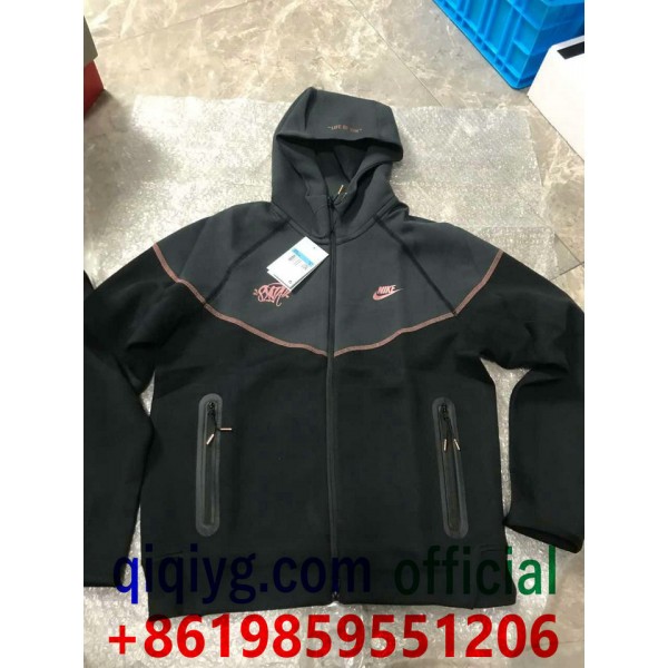 qiqiyg.com Официален Whatsapp:+8619859551206 Топ доставчик на ...