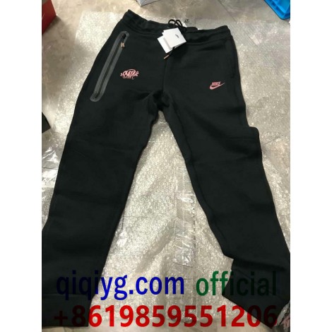 qiqiyg.com Официален Whatsapp:+8619859551206 Топ доставчик на модни дрехи, обувки, чанти, аксесоари на едро Най-добра цена Qiqi-572