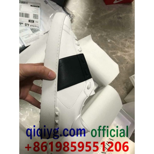 qiqiyg.com Официален Whatsapp:+8619859551206 Топ доставчик на ...