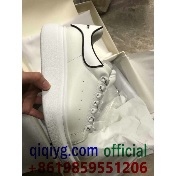 qiqiyg.com Официален Whatsapp:+8619859551206 Топ доставчик на ...