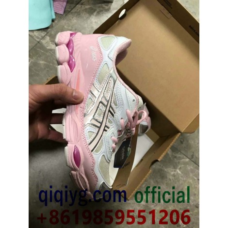 qiqiyg.com Официален Whatsapp:+8619859551206 Топ доставчик на модни дрехи, обувки, чанти, аксесоари на едро Най-добра цена Qiqi-576