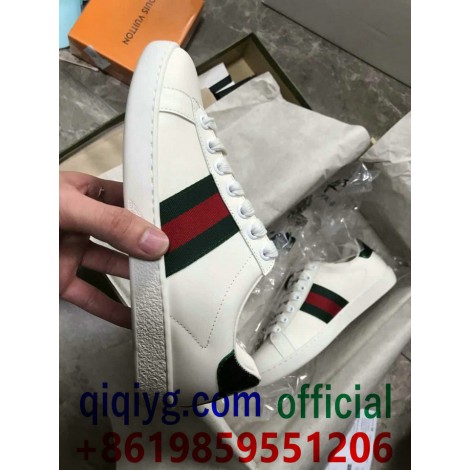 qiqiyg.com Официален Whatsapp:+8619859551206 Топ доставчик на модни дрехи, обувки, чанти, аксесоари на едро Най-добра цена Qiqi-577