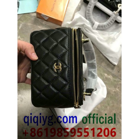 qiqiyg.com Официален Whatsapp:+8619859551206 Топ доставчик на модни дрехи, обувки, чанти, аксесоари на едро Най-добра цена Qiqi-578